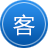 大邱飞马
